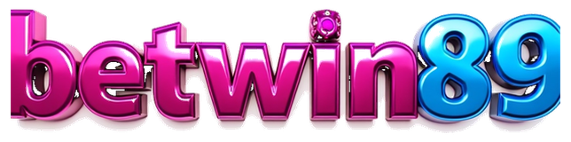 betwin89