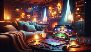 betwin89 featured game showcase