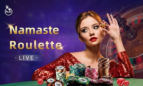 Platform betwin89 menampilkan berbagai permainan slot dan live casino