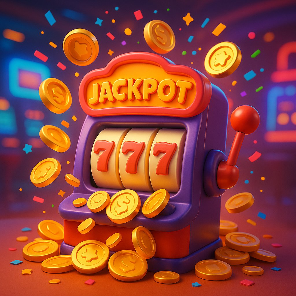 Antarmuka permainan Teen Patti menampilkan kartu dan opsi taruhan di betwin89