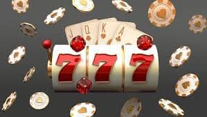 Tabel pembayaran Teen Patti lengkap menampilkan nilai setiap kombinasi kartu