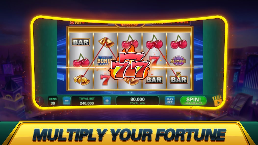 Antarmuka permainan togel Mahjong Ways di betwin89 menampilkan grid simbol dan tombol putaran