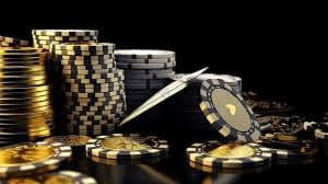 Dashboard betwin89 menampilkan riwayat permainan togel dan statistik withdrawal
